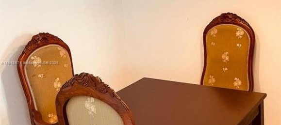1 Schlafzimmer Gewerbliche Immobilien in Miami, USA, Nr. 615409 7