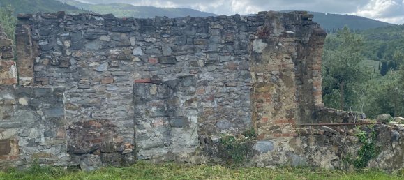 Terrain à Calenzano, Italy 4540m² No. 257100 4