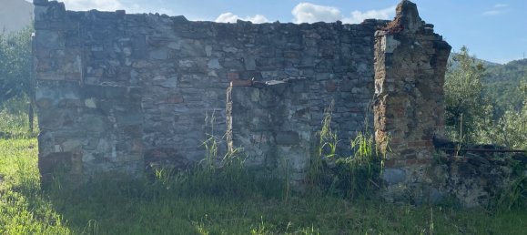 Terrain à Calenzano, Italy 4540m² No. 257100 6