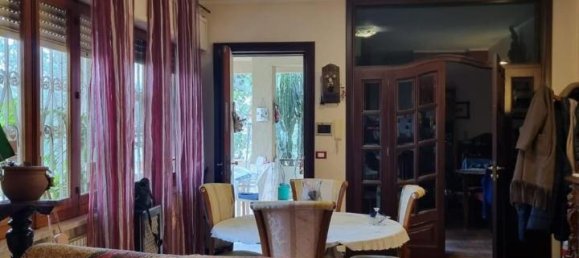 6-salle Appartement à Palermo, Italy No. 166027 10