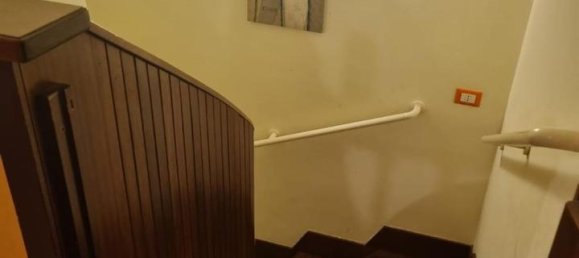 6-salle Appartement à Palermo, Italy No. 166027 18