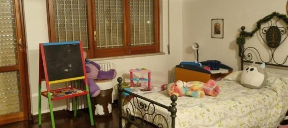 6-salle Appartement à Palermo, Italy No. 166027 5