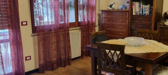 6-salle Appartement à Palermo, Italy No. 166027 19