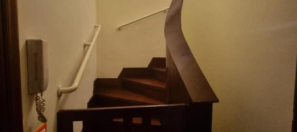 6-salle Appartement à Palermo, Italy No. 166027 17