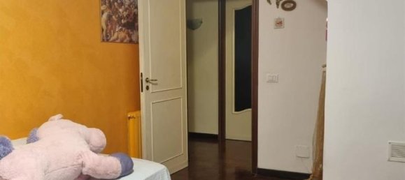 6-salle Appartement à Palermo, Italy No. 166027 3