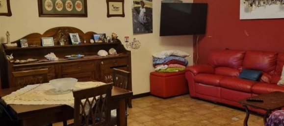 6-salle Appartement à Palermo, Italy No. 166027 16