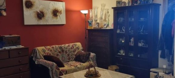 6-salle Appartement à Palermo, Italy No. 166027 8