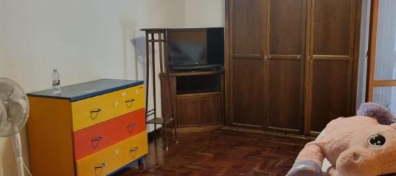 6-salle Appartement à Palermo, Italy No. 166027 7