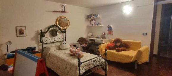 6-salle Appartement à Palermo, Italy No. 166027 9