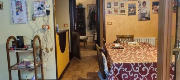 6-salle Appartement à Palermo, Italy No. 166027 13