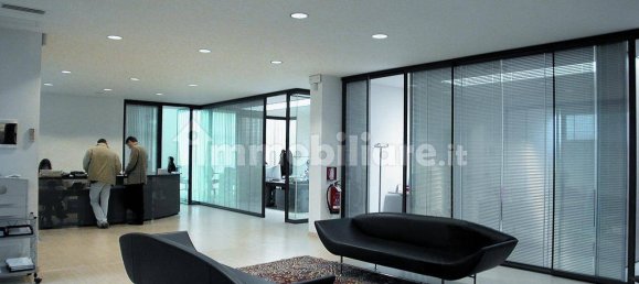 5غرفة مكتب في Dueville, Italy رقم 132780 4