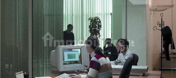 5غرفة مكتب في Dueville, Italy رقم 132780 2