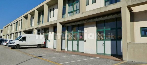 5غرفة مكتب في Dueville, Italy رقم 132780 9