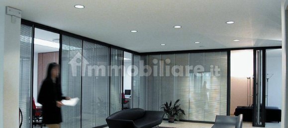 5غرفة مكتب في Dueville, Italy رقم 132780 12