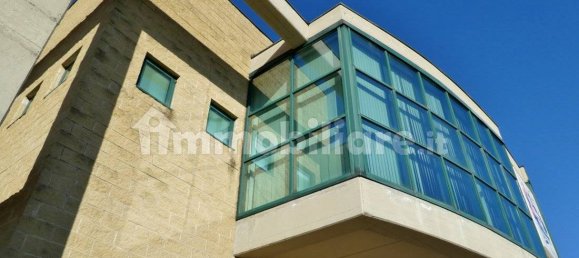 5غرفة مكتب في Dueville, Italy رقم 132780 13