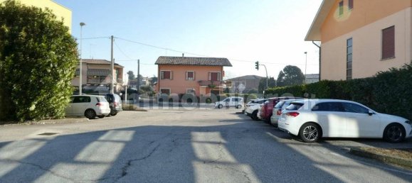 5غرفة مكتب في Dueville, Italy رقم 132780 10