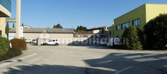 5غرفة مكتب في Dueville, Italy رقم 132780 3