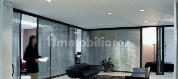 5غرفة مكتب في Dueville, Italy رقم 132780 7