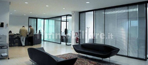 5غرفة مكتب في Dueville, Italy رقم 132780 8