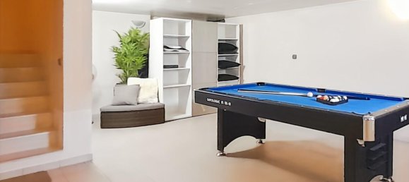 3 bedrooms House in Savigny-sur-Orge, France No. 285776 29