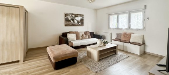 3 bedrooms House in Savigny-sur-Orge, France No. 285776 6