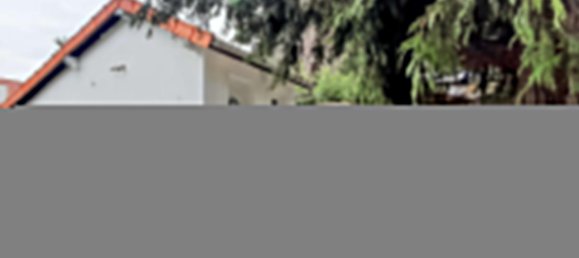 3 bedrooms House in Savigny-sur-Orge, France No. 285776 30