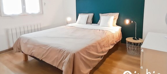 3 bedrooms House in Savigny-sur-Orge, France No. 285776 23