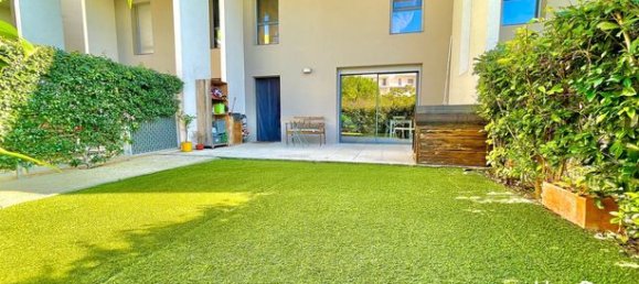 2 bedrooms Apartment in Montpellier, France No. 279016 8