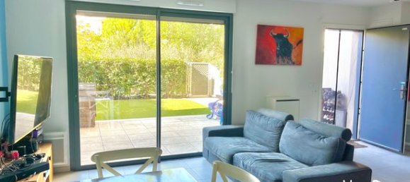 2 bedrooms Apartment in Montpellier, France No. 279016 3