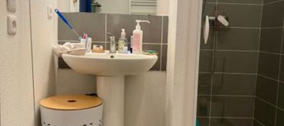 2 bedrooms Apartment in Montpellier, France No. 279016 12