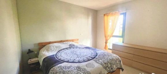 2 bedrooms Apartment in Montpellier, France No. 279016 5