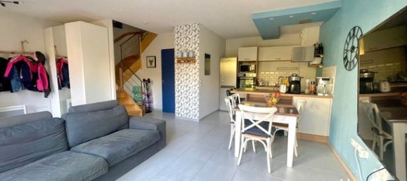 2 bedrooms Apartment in Montpellier, France No. 279016 11