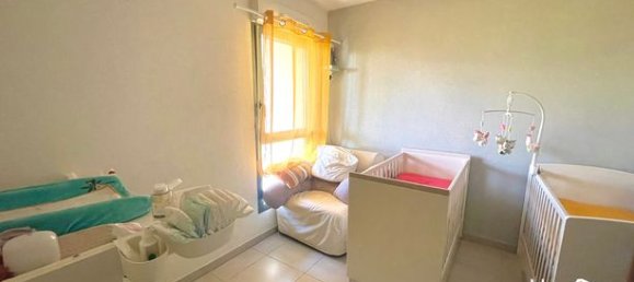 2 bedrooms Apartment in Montpellier, France No. 279016 10