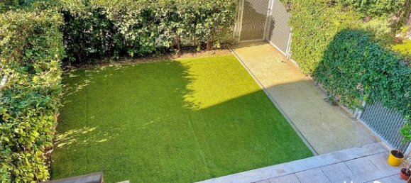 2 bedrooms Apartment in Montpellier, France No. 279016 13