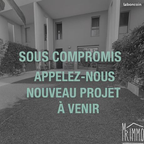 2 bedrooms Apartment in Montpellier, France No. 279016