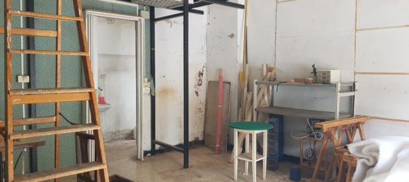 1 room Commercial property in Rome, Italy No. 168036 2