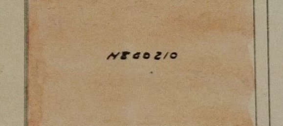 1 room Commercial property in Rome, Italy No. 168036 7