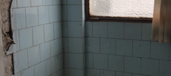 1 room Commercial property in Rome, Italy No. 168036 4