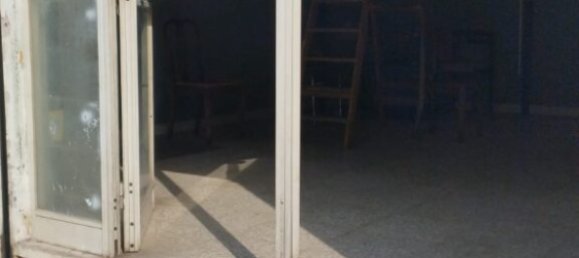 1 room Commercial property in Rome, Italy No. 168036 6