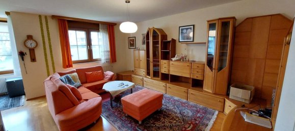 2 Schlafzimmer Wohnung in Pottendorf, Austria, Nr. 61729 2