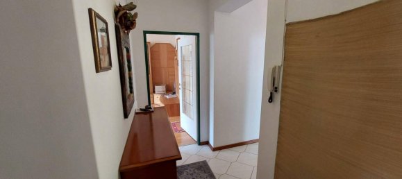 2 Schlafzimmer Wohnung in Pottendorf, Austria, Nr. 61729 5