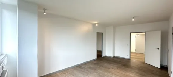 4 rooms Office in Munich, Germany No. 172562 7