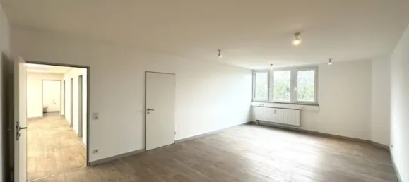 4 rooms Office in Munich, Germany No. 172562 4