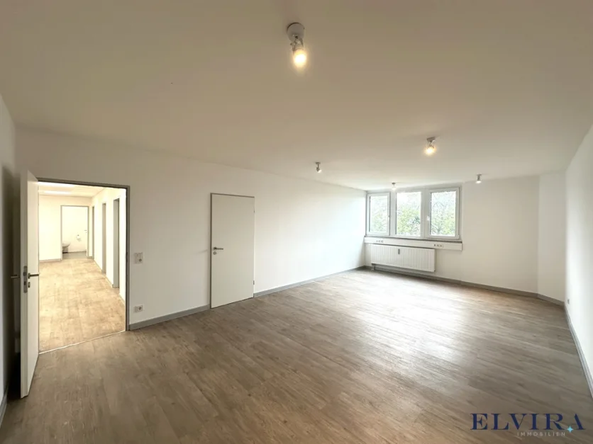 4 rooms Office in Munich, Germany No. 172562