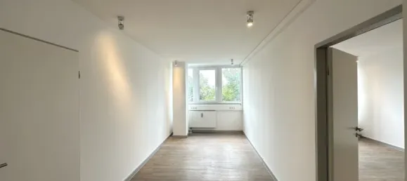 4 rooms Office in Munich, Germany No. 172562 9