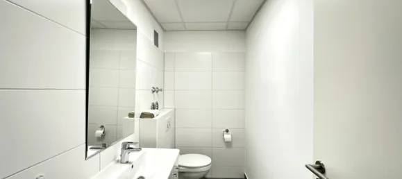 4 rooms Office in Munich, Germany No. 172562 16