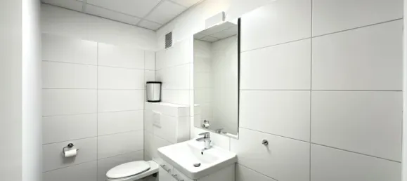 4 rooms Office in Munich, Germany No. 172562 15