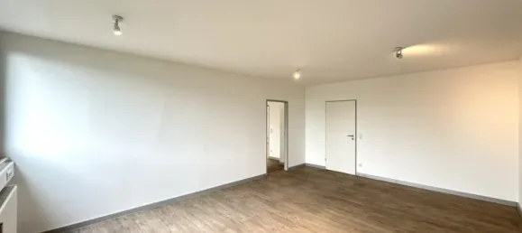 4 rooms Office in Munich, Germany No. 172562 11