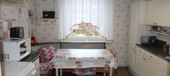 6 rooms House in Nordsachsen, Germany No. 168286 15