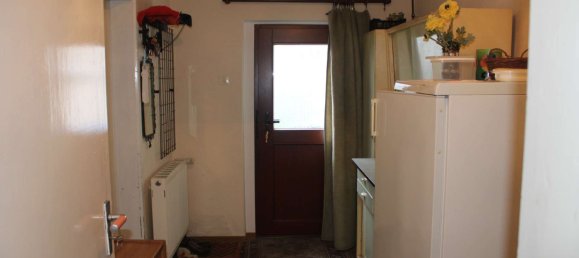 6 rooms House in Nordsachsen, Germany No. 168286 17